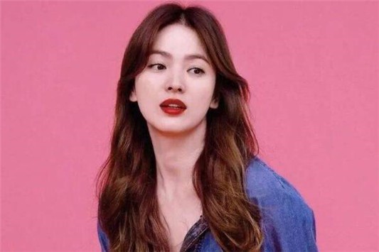 怎么判断脸型 脸型 第1张