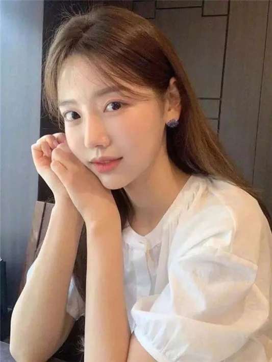 很火但根本不需要的单品，晚安粉是噱头，眼霜只保湿，你还在用吗 肌肤 第5张