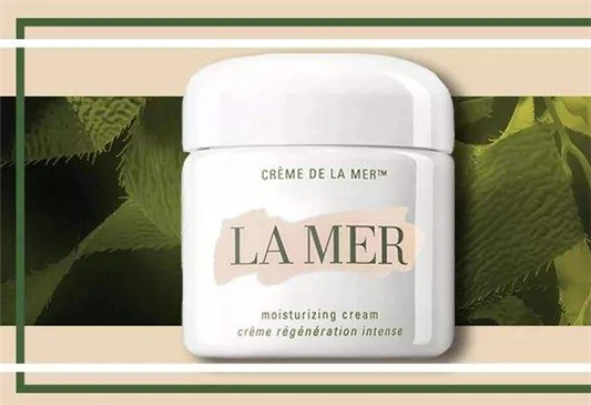 海蓝之谜凝霜和乳霜的区别 海蓝之谜 凝霜 乳霜 第4张 海蓝之谜凝霜和乳霜的区别 海蓝之谜 凝霜 乳霜 第4张