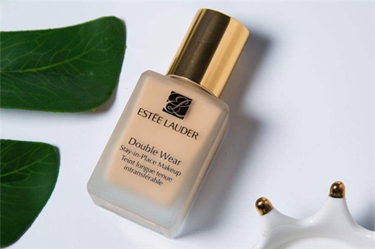 粉底液保质期多久 粉底液 第1张 粉底液保质期多久 粉底液 第1张