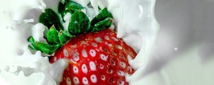 什么水果对脸部皮肤好 对脸部皮肤好 美妆 第3张