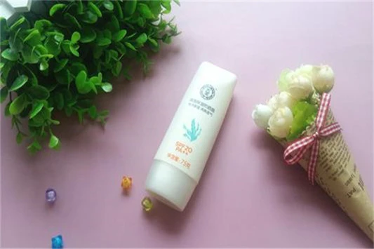 大宝是不是甲铨超标 大宝 护肤品 第2张