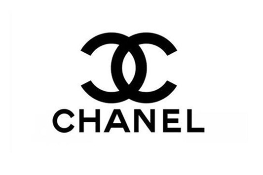 香奈儿邂逅香水保质期多久 香奈儿 香水 第1张