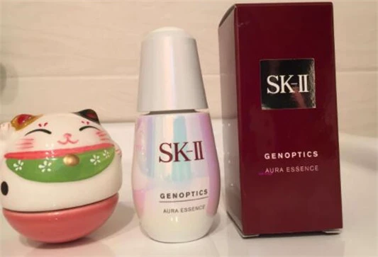 sk2小灯泡能早上用吗 sk2 小灯泡 第3张