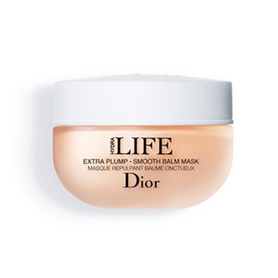 克丽丝汀迪奥乐肤源澎澎弹面膜 Dior乐肤源澎澎弹面膜 迪奥 面膜 第1张