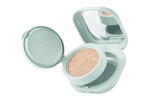 瞬美优品，Neo气垫，哪个气垫好用，全球最好用的气垫，你竟然不知道 瞬美优品 Neo气垫 哪个气垫好用 全球最好用的气垫 你竟然不知道 护肤品十大排名 第4张