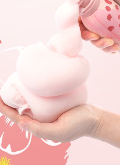 氨基酸慕斯沐浴露可以变白吗 沐浴露 氨基酸慕斯沐浴露 美妆 第1张