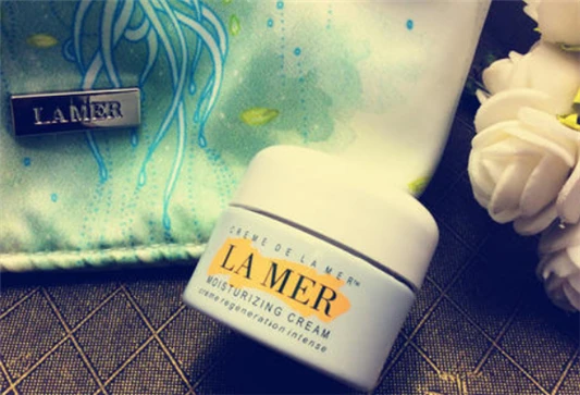 海蓝之谜凝霜怎么使用 海蓝之谜 凝霜 第4张