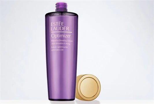 雅诗兰黛紧实抗皱竹粹水适合多大年龄 雅诗兰黛 竹粹水 第2张