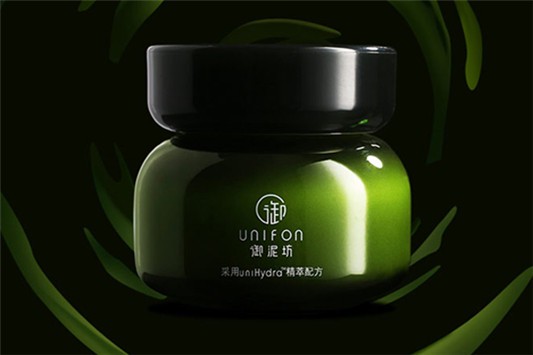 御泥坊面膜使用方法 御泥坊 面膜 第1张