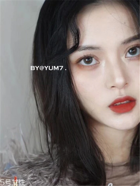 雅诗兰黛333口红价格，今年秋冬你一定缺一支 雅诗兰黛口红 雅诗兰黛333口红价格 第2张