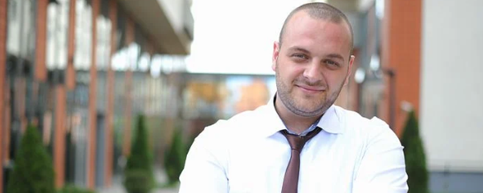 洗面奶洗脸的正确手法 洗面奶 美妆 第1张