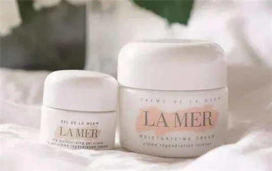 海蓝之谜乳霜适合冬天用还是夏天用 海蓝之谜 乳霜 第2张