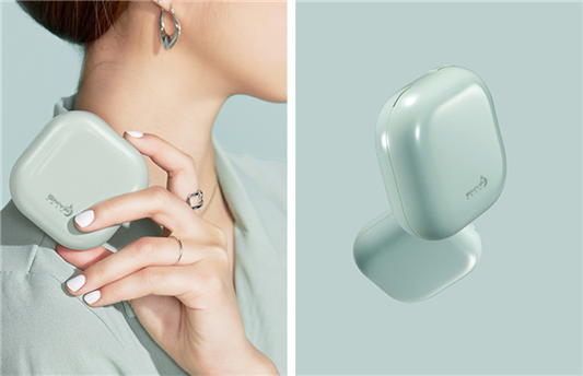 瞬美优品，Neo气垫，哪个气垫好用，全球最好用的气垫，你竟然不知道 瞬美优品 Neo气垫 哪个气垫好用 全球最好用的气垫 你竟然不知道 护肤品十大排名 第1张