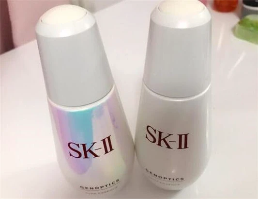 sk2小灯泡能带上飞机吗 sk2 小灯泡 第5张