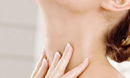 脖子敷面膜多久比较好 面膜 脖子敷面膜 美妆 第3张