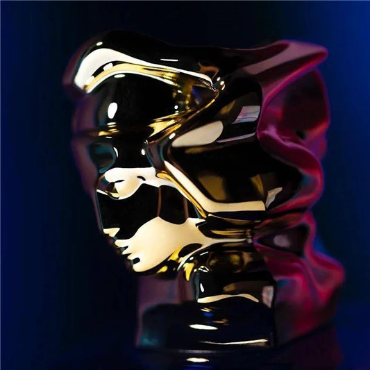 爆款化妆品希思黎SISLEY限量版2020夜幽情怀新香水 香水 护肤品十大排名 第3张