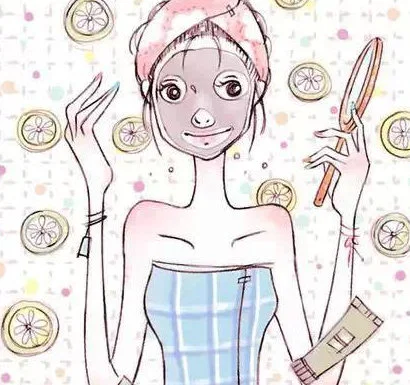 二十五岁怎么抗早衰老 护肤 25岁护肤 美妆 第2张