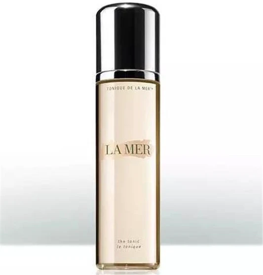 海蓝之谜焕肤水适合油皮还是干皮 海蓝之谜 焕肤水 第2张