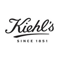 科颜氏夜间植萃洁肤油 溶解顽固彩妆残留杂质 科颜氏 卸妆 第2张