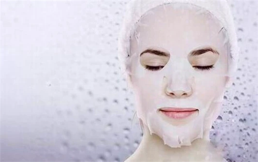 sk2前男友面膜会爆痘吗 sk2 前男友面膜 第4张