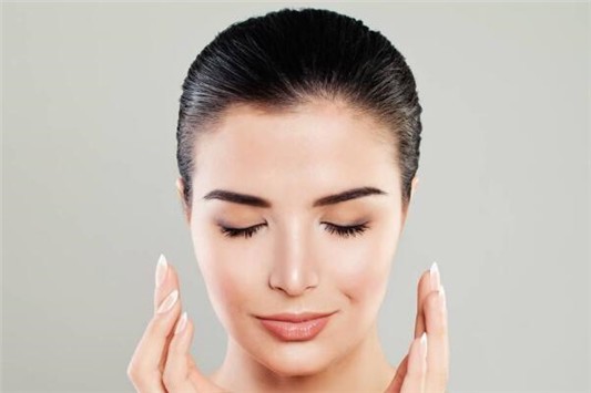 如何区分氨基酸和皂基 洗面奶 第1张