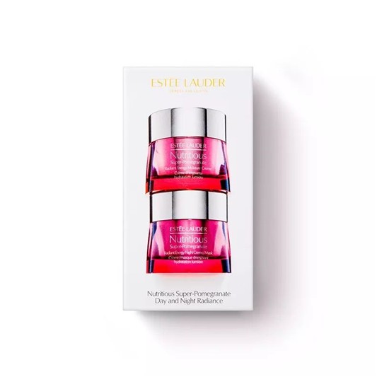 爆款大牌面霜的效果怎么样呢 化妆品 爆款大牌面霜的效果怎么样呢？护肤品十大排名 第12张