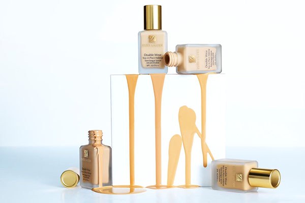 雅诗兰黛持妆粉底液适合干性皮肤吗 雅诗兰黛 粉底液 第1张 雅诗兰黛持妆粉底液适合干性皮肤吗 雅诗兰黛 粉底液 第1张