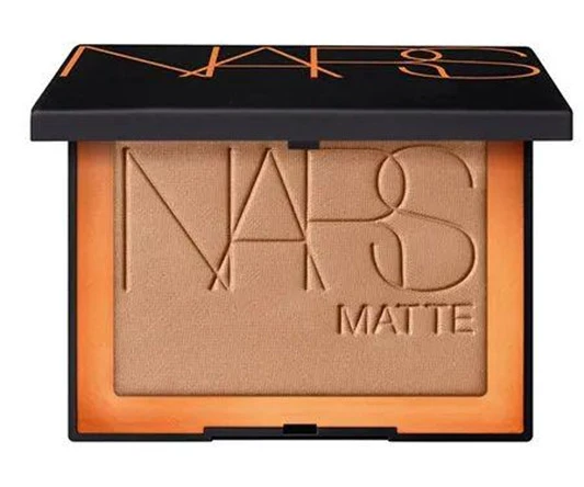 爆款化妆品推荐NARS全新金致诱光系列彩妆上市 化妆品 爆款化妆品推荐NARS全新金致诱光系列彩妆上市护肤品十大排名 第10张