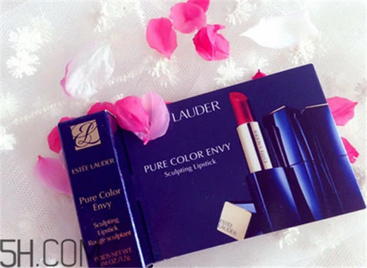 雅诗兰黛和迪奥口红哪个好用，雅诗兰黛和迪奥口红对比测评 口红 雅诗兰黛和迪奥口红哪个好用 雅诗兰黛和迪奥口红对比测评 第5张