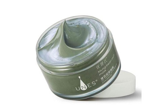 优理氏护肤品怎么样 优理氏 冻干粉 第1张