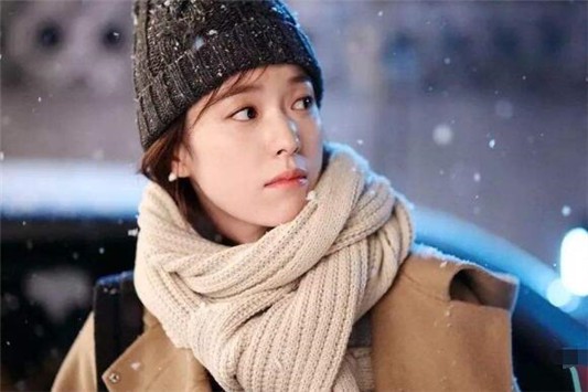 橘色口红适合什么肤色的人 橘色口红 第1张 橘色口红适合什么肤色的人 橘色口红 第1张