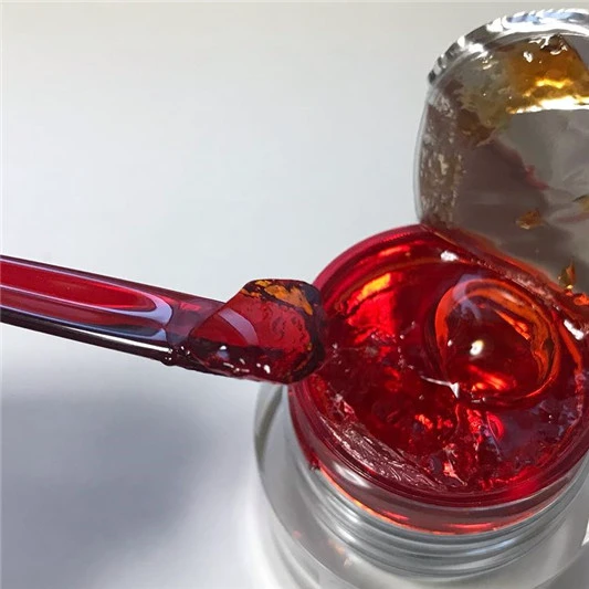 美白 | ASTALIFT White Jelly Aquarista 全新美白精华 新品 第2张