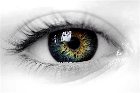 雅诗兰黛即时修护眼部精华霜用法 雅诗兰黛 眼部精华霜 第1张 雅诗兰黛即时修护眼部精华霜用法 雅诗兰黛 眼部精华霜 第1张