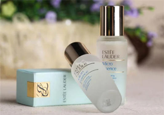 雅诗兰黛肌初赋活原生液功效是什么 雅诗兰黛 肌初赋活原生液 第3张