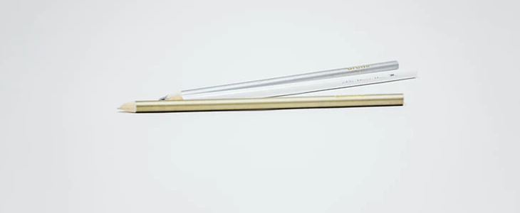 初学化妆怎样画眼线 初学化妆 眼线 美妆 第2张