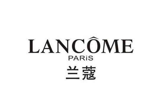 兰蔻护手霜擦了手好干 兰蔻 护手霜 第1张