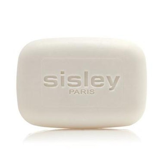 Sisley 希思黎植物洁面皂「清洁肌肤 收紧毛孔」 希思黎 洁面 第1张