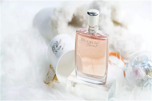 兰蔻香水价格一览表 兰蔻 香水 第2张