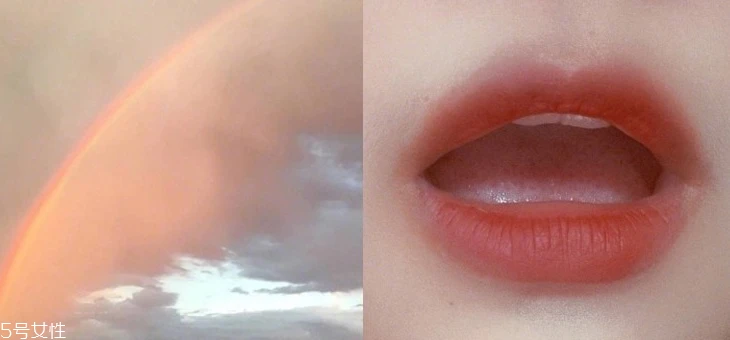 雅诗兰黛333适合妈妈吗，枫叶色适合年长女性 雅诗兰黛 雅诗兰黛口红 雅诗兰黛333适合妈妈吗 第4张