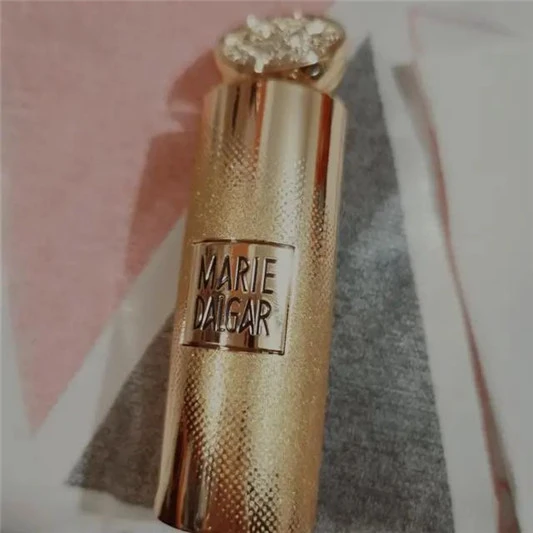 玛丽黛佳护肤品真的好用吗，玛丽黛佳小蘑菇头粉底液气垫怎么样 玛丽 第9张