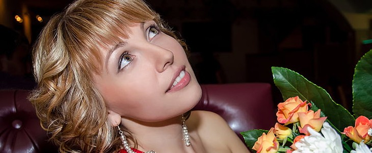 双眼皮胶水的危害 双眼皮胶水 美妆 第3张