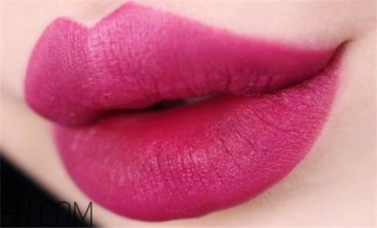 雅诗兰黛new，pure，color，love试色雅诗兰黛130花样年华试色 雅诗兰黛 雅诗兰黛new pure color love试色 雅诗兰黛130花样年华试色 第13张