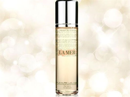 海蓝之谜焕肤水适合年龄 海蓝之谜 焕肤水 第1张