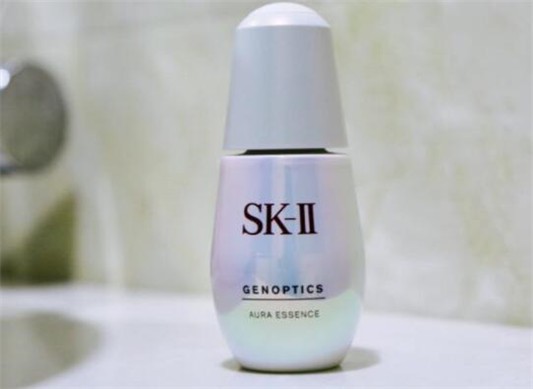 sk2小灯泡会不会掉漆 sk2 小灯泡 第1张