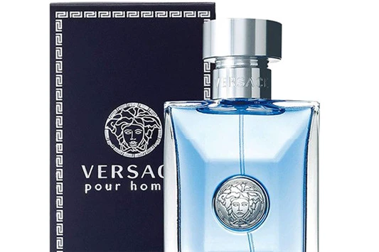 范思哲香水哪款最好闻 范思哲 香水 第3张