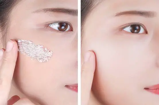 龙血膏和贵妇膏的区别都有什么 龙血膏 贵妇膏 美妆 第2张