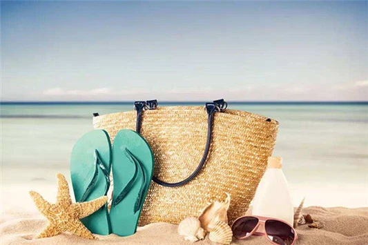 怡思丁防晒测评 怡思丁 防晒霜 第3张