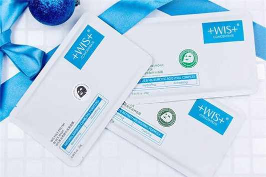 补水面膜敷完要洗脸吗 面膜 第1张