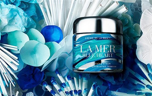 海蓝之谜乳霜可以放冰箱吗 海蓝之谜 乳霜 第1张